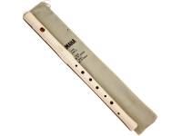 Yamaha YRF-21 Yamaha YRF-21